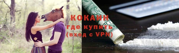 прущие крисы Белоозёрский